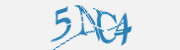 https://github.com/igoshev/laravel-captcha