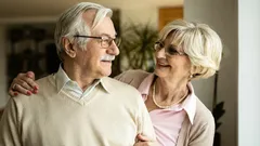 Jakie oznaki wskazują, że będziesz żyć bardzo długo?